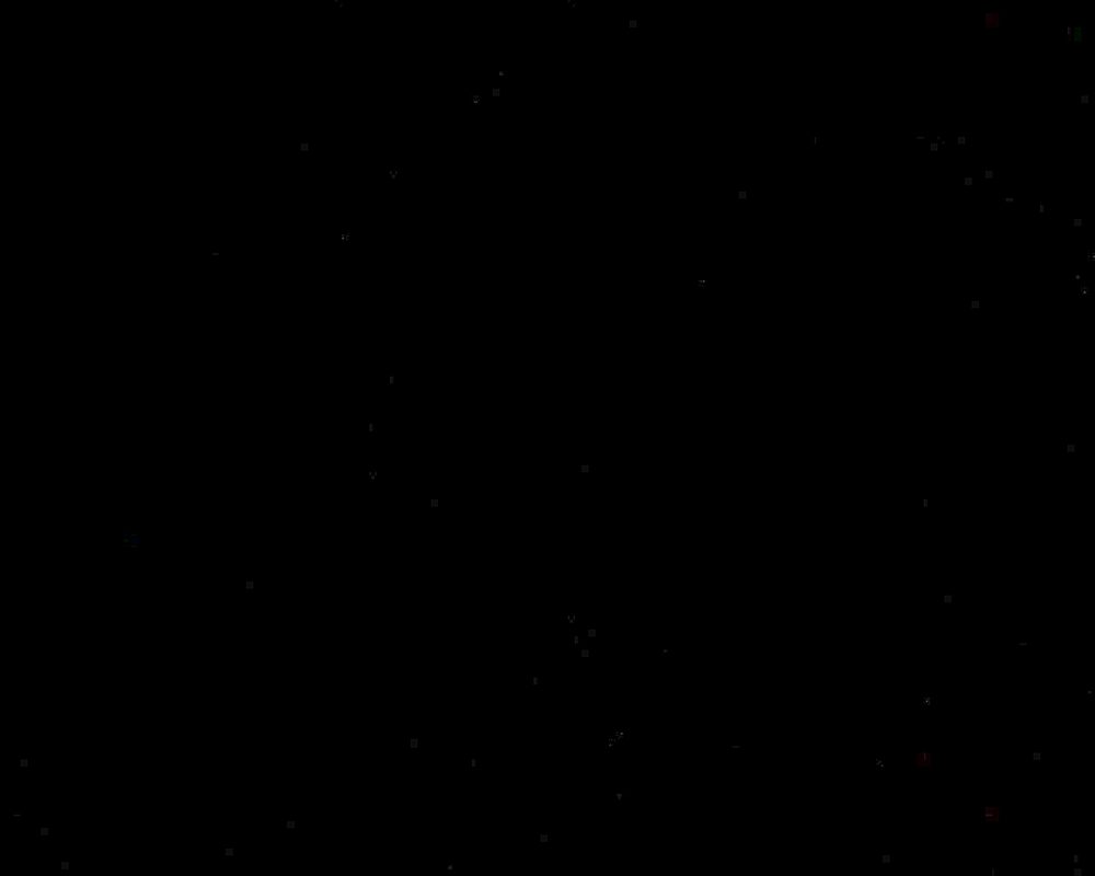 Le petit ballon (Alsace, Vosges) le 29.09.2022 à 06:00