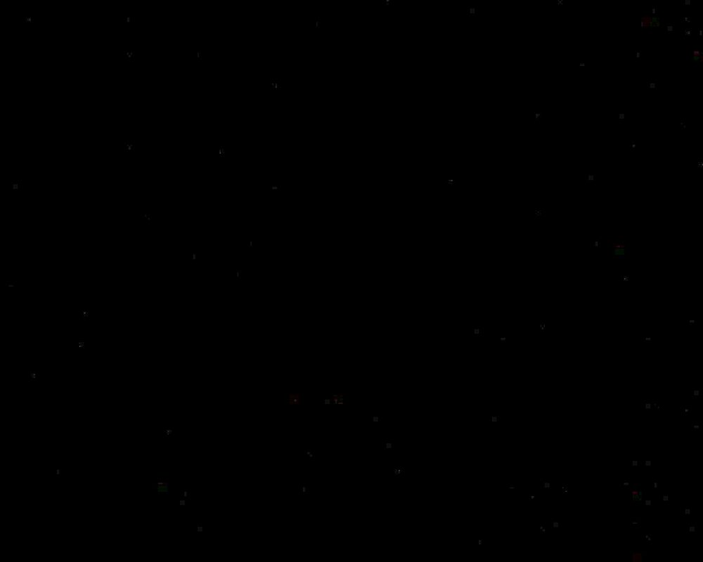 Le petit ballon (Alsace, Vosges) le 29.09.2022 à 06:30