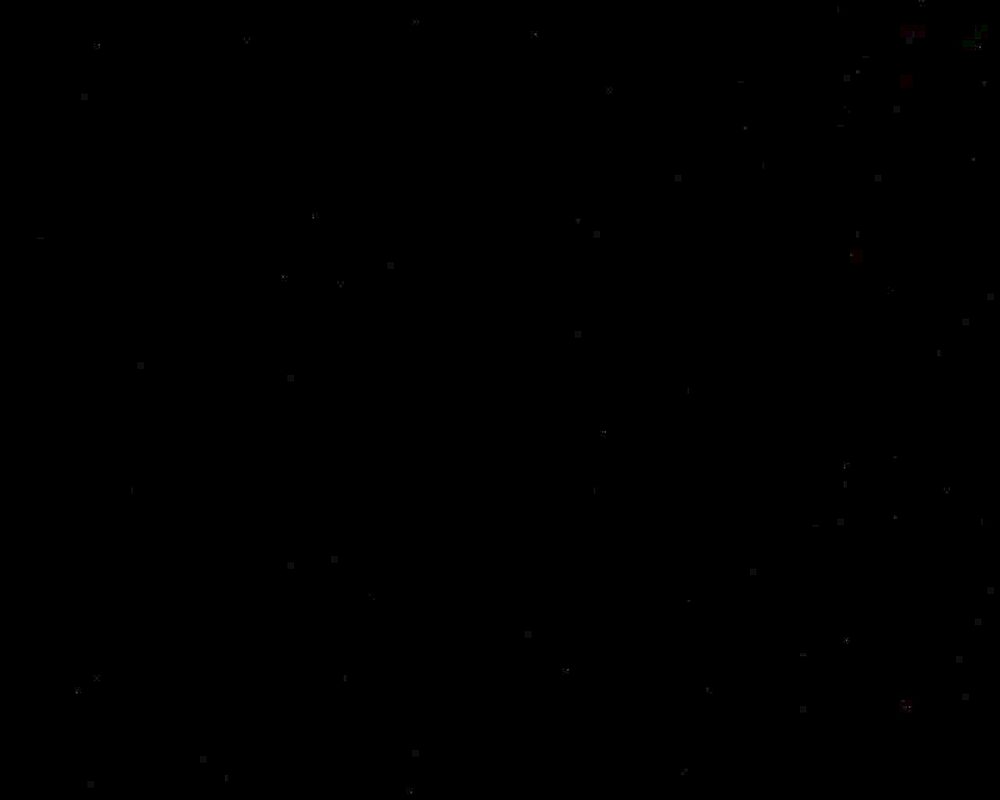 Le petit ballon (Alsace, Vosges) le 30.09.2022 à 06:00