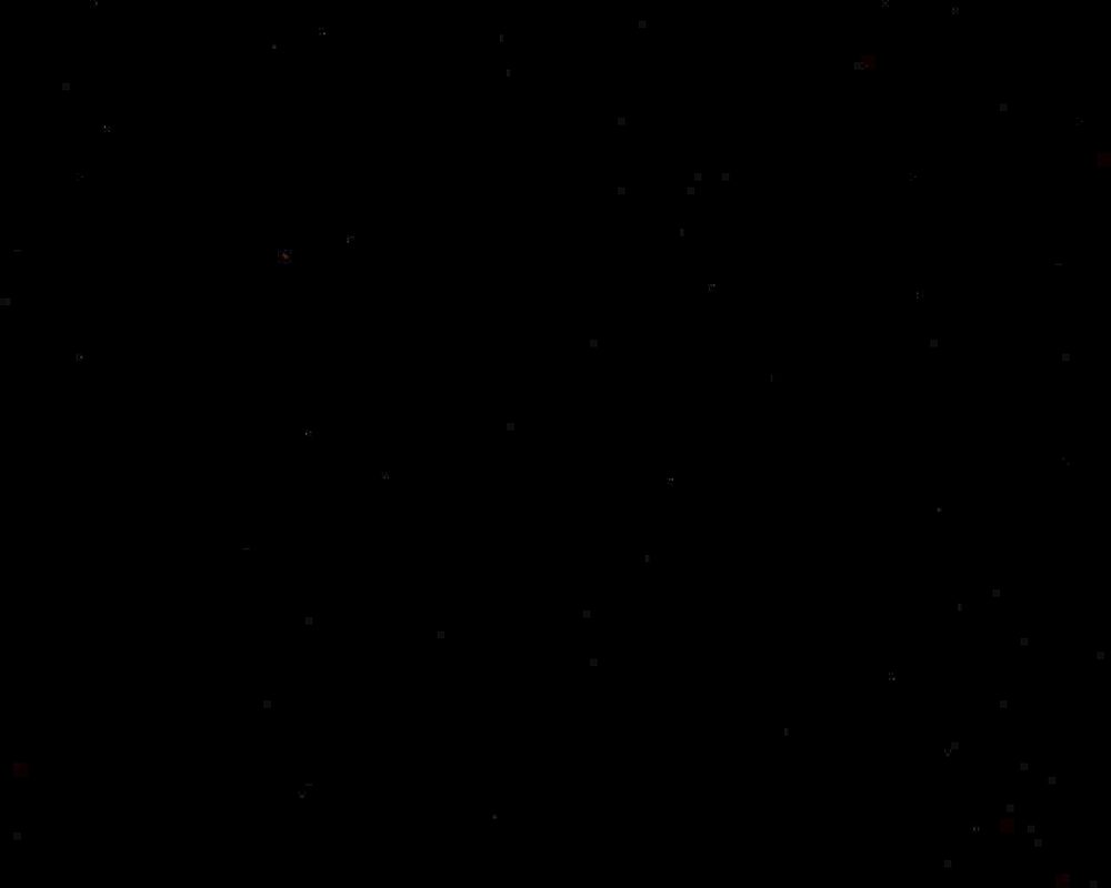 Le petit ballon (Alsace, Vosges) le 01.10.2022 à 03:45