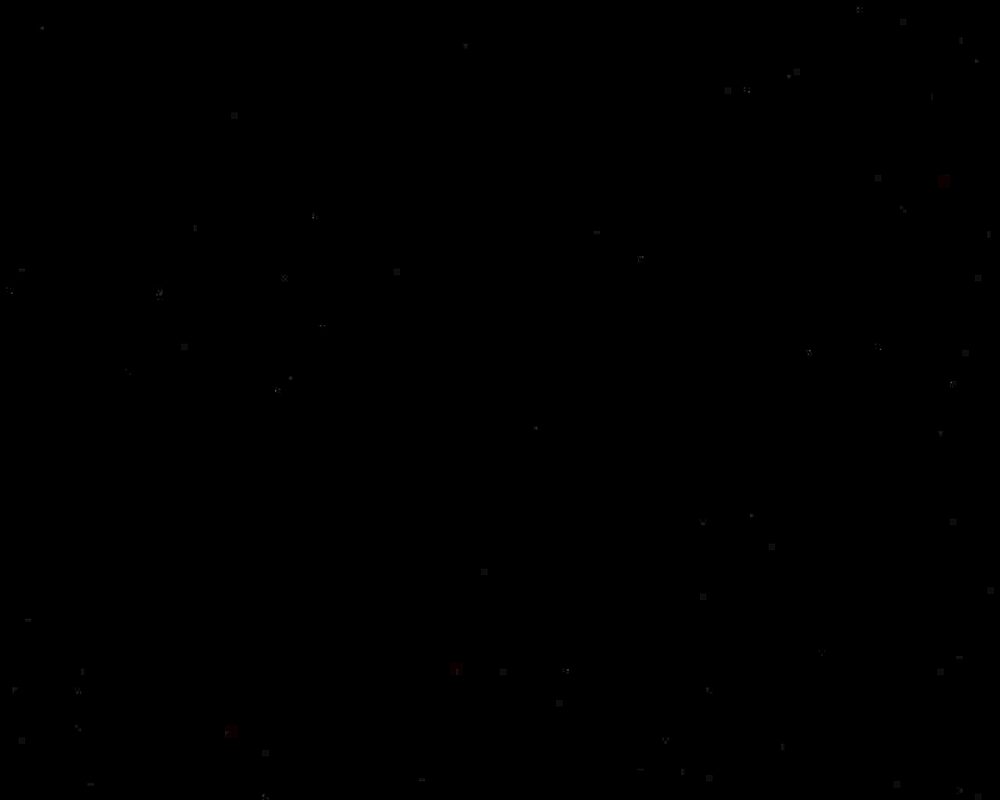 Le petit ballon (Alsace, Vosges) le 01.10.2022 à 04:45