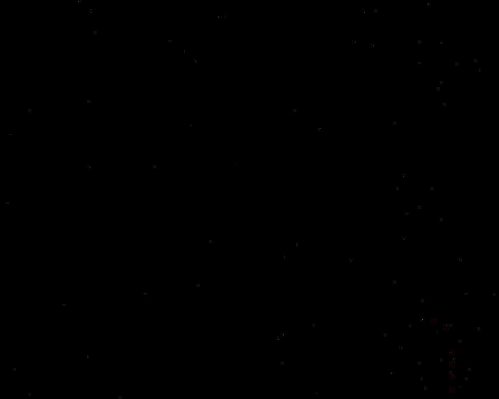 Le petit ballon (Alsace, Vosges) le 02.10.2022 à 04:45