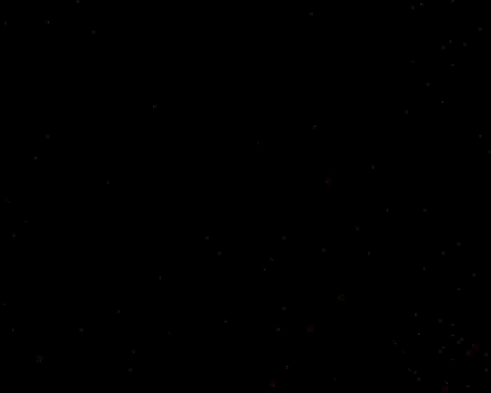 Le petit ballon vu depuis le Domaine Langmatt à Murbach le 02.10.2022 à 06:00 Le petit ballon (Alsace, Vosges) le 02.10.2022 à 06:00