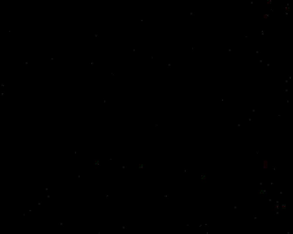 Le petit ballon (Alsace, Vosges) le 03.10.2022 à 05:00