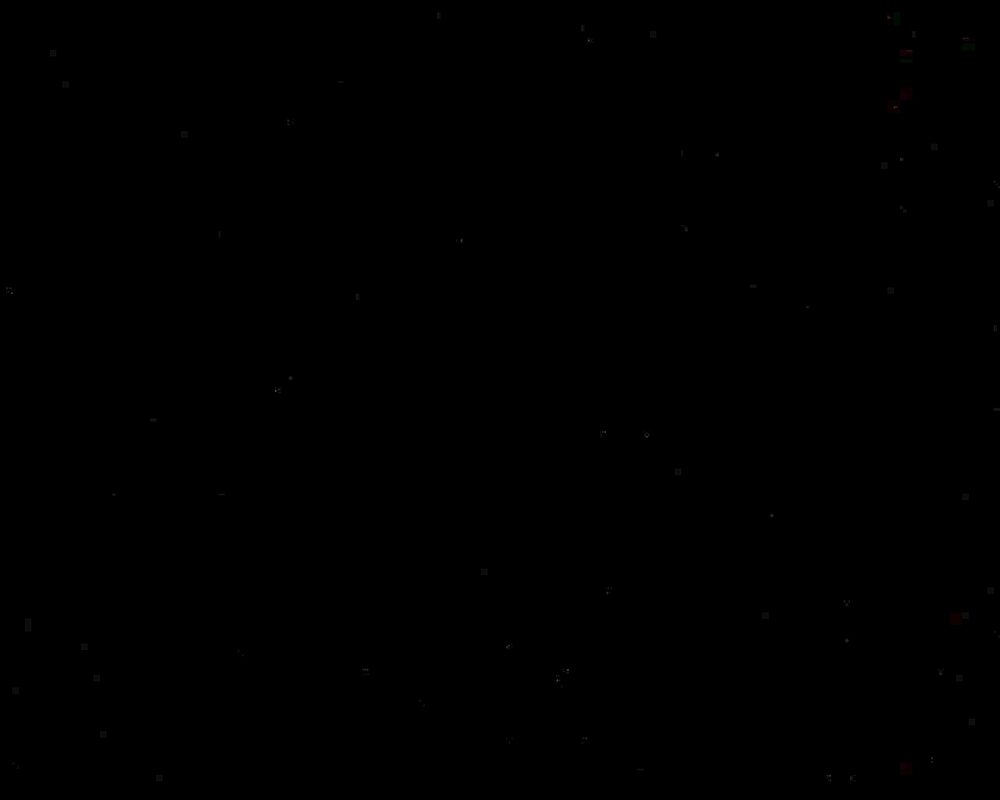 Le petit ballon (Alsace, Vosges) le 03.10.2022 à 06:00