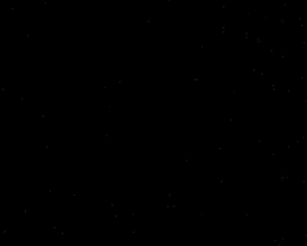 Le petit ballon (Alsace, Vosges) le 03.10.2022 à 06:30