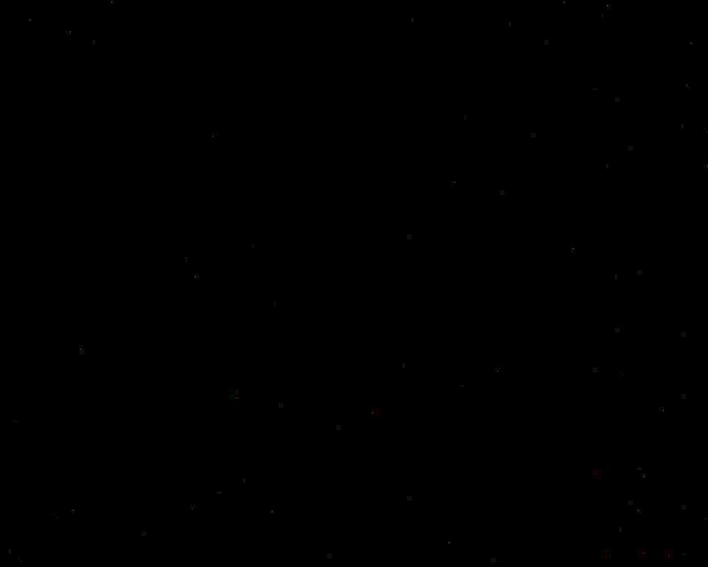 Le petit ballon (Alsace, Vosges) le 04.10.2022 à 04:45