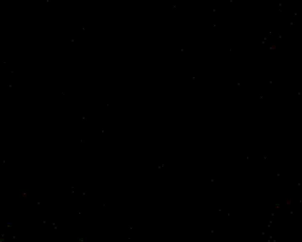 Le petit ballon (Alsace, Vosges) le 06.10.2022 à 03:00