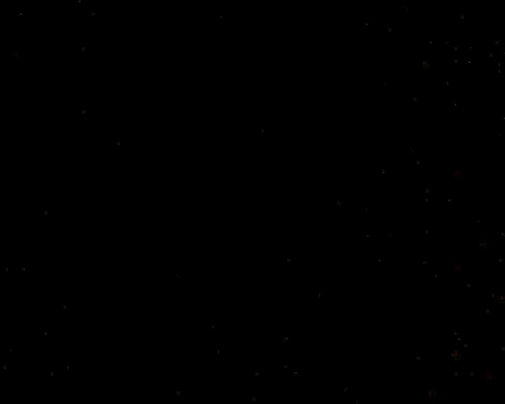 Le petit ballon (Alsace, Vosges) le 06.10.2022 à 03:30