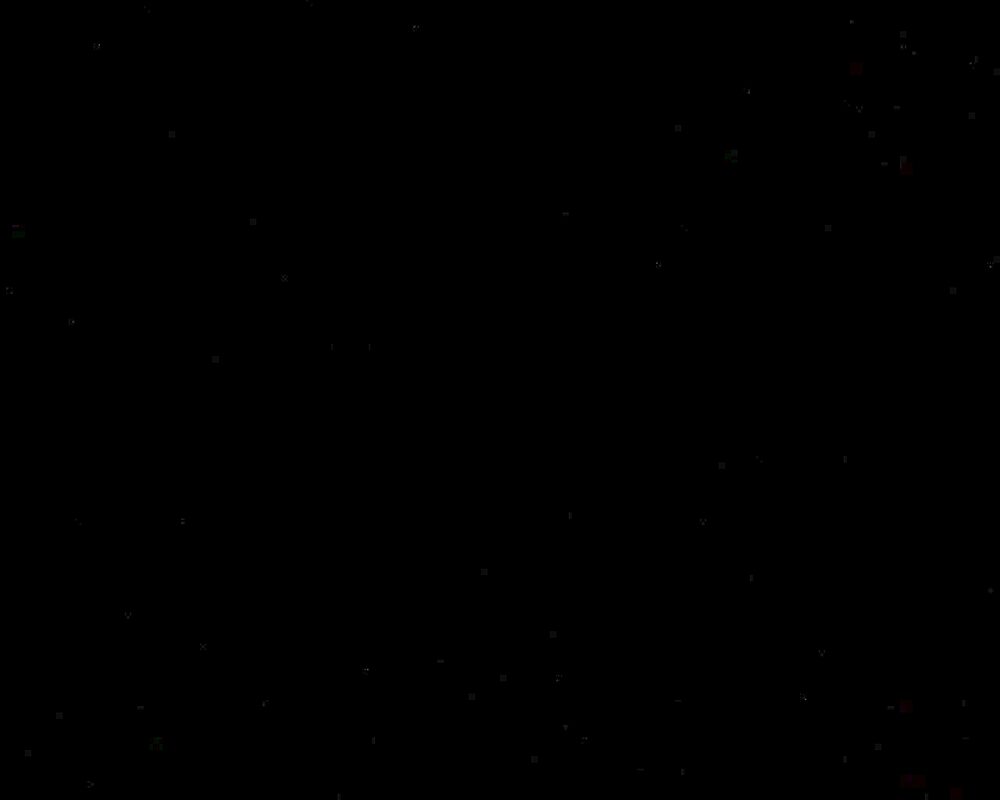 Le petit ballon (Alsace, Vosges) le 06.10.2022 à 04:00