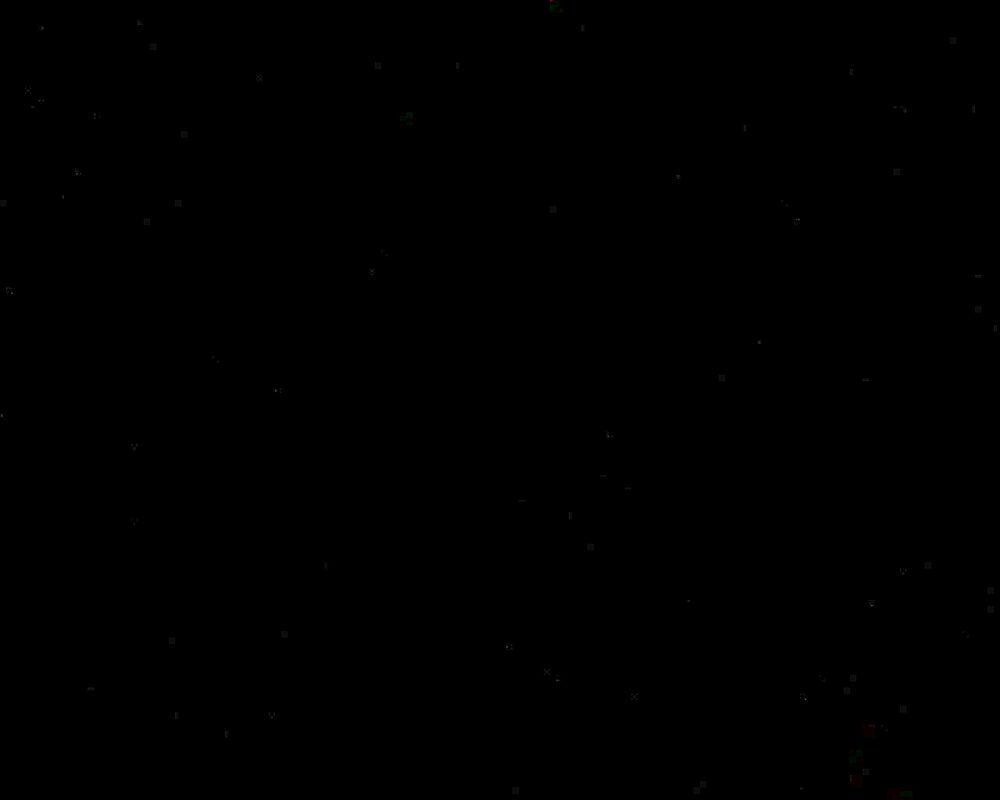 Le petit ballon vu depuis le Domaine Langmatt à Murbach le 06.10.2022 à 05:30 Le petit ballon (Alsace, Vosges) le 06.10.2022 à 05:30