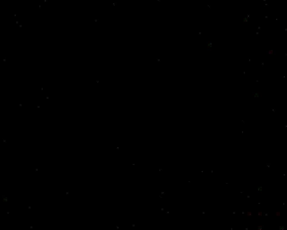 Le petit ballon (Alsace, Vosges) le 06.10.2022 à 06:45