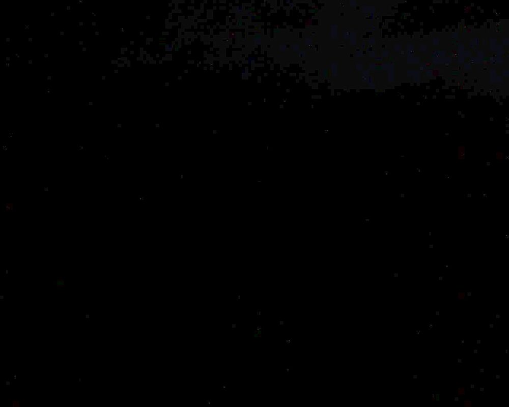 Le petit ballon (Alsace, Vosges) le 06.10.2022 à 07:00