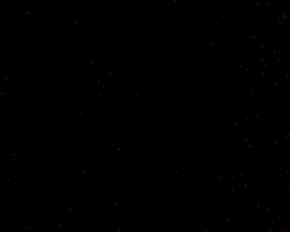 Le petit ballon (Alsace, Vosges) le 07.10.2022 à 05:00