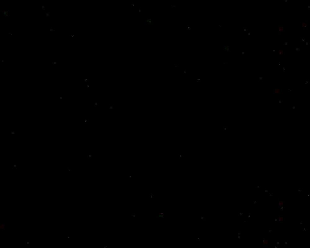 Le petit ballon (Alsace, Vosges) le 07.10.2022 à 06:00