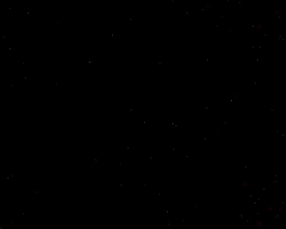 Le petit ballon (Alsace, Vosges) le 07.10.2022 à 06:30