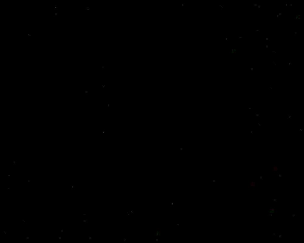 Le petit ballon vu depuis le Domaine Langmatt à Murbach le 08.10.2022 à 06:00 Le petit ballon (Alsace, Vosges) le 08.10.2022 à 06:00