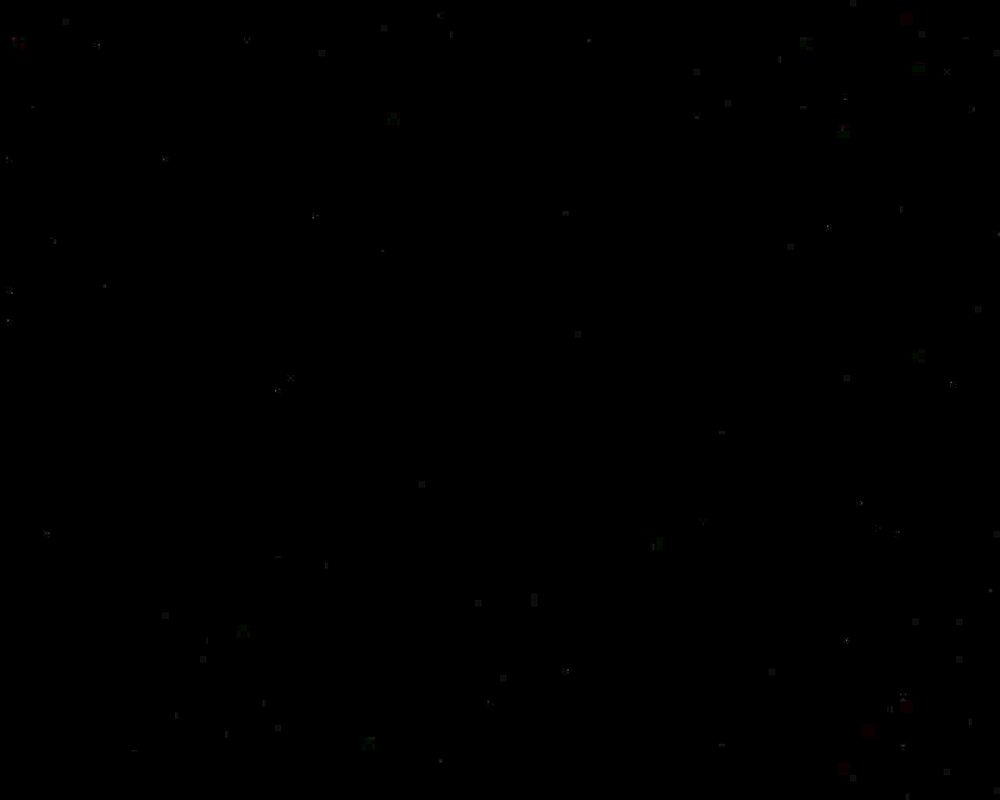 Le petit ballon (Alsace, Vosges) le 09.10.2022 à 03:00