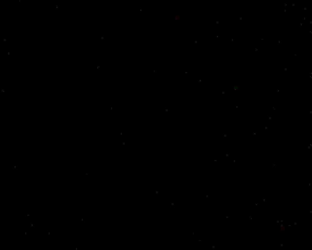 Le petit ballon vu depuis le Domaine Langmatt à Murbach le 09.10.2022 à 05:00 Le petit ballon (Alsace, Vosges) le 09.10.2022 à 05:00