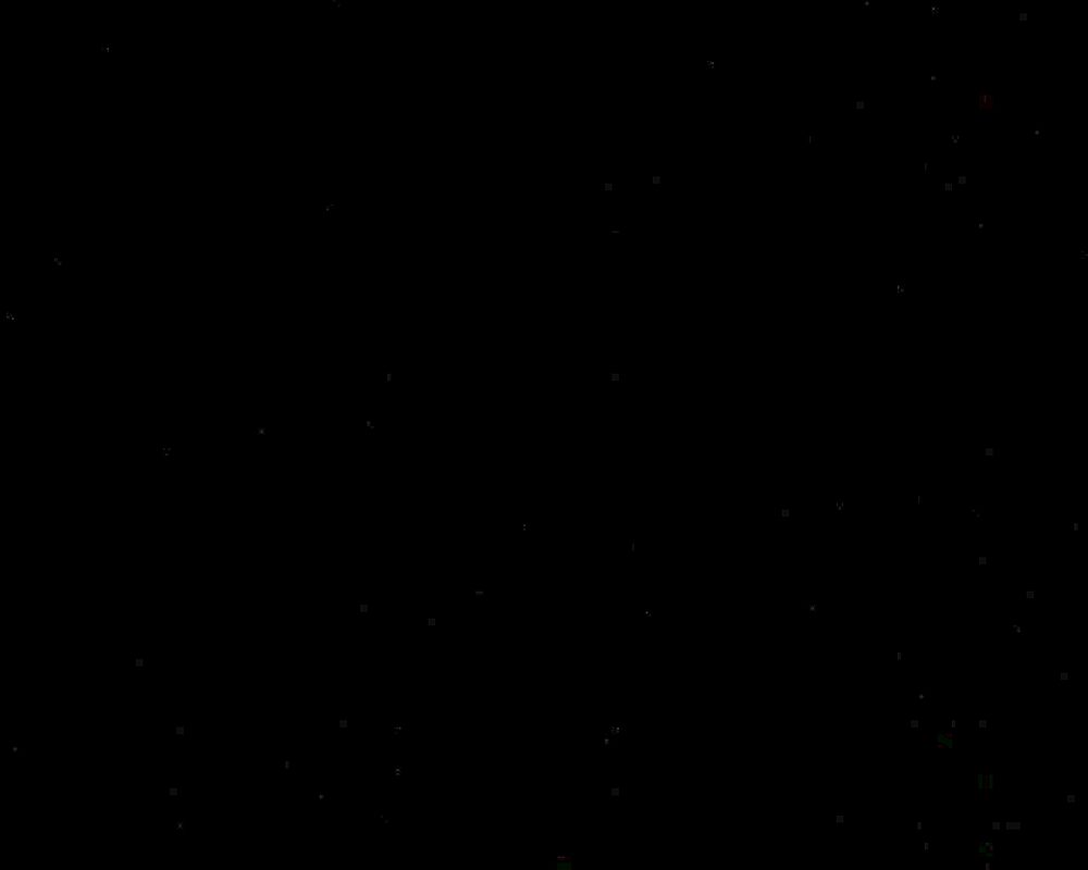 Le petit ballon (Alsace, Vosges) le 09.10.2022 à 05:45