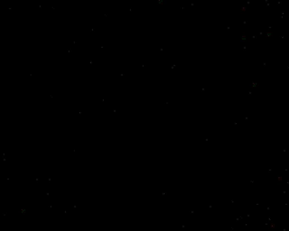 Le petit ballon (Alsace, Vosges) le 09.10.2022 à 06:00