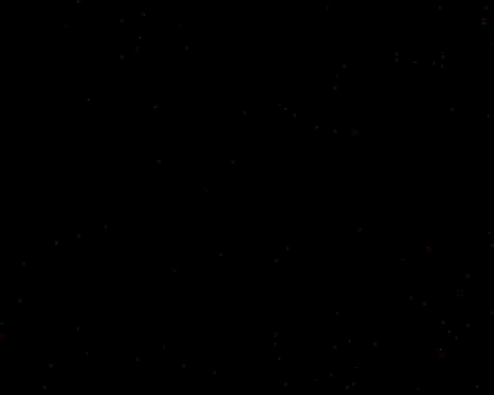 Le petit ballon (Alsace, Vosges) le 09.10.2022 à 06:30