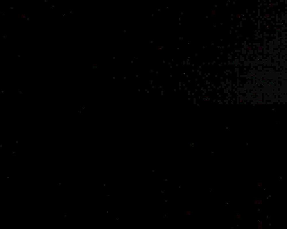 Le petit ballon (Alsace, Vosges) le 09.10.2022 à 07:00