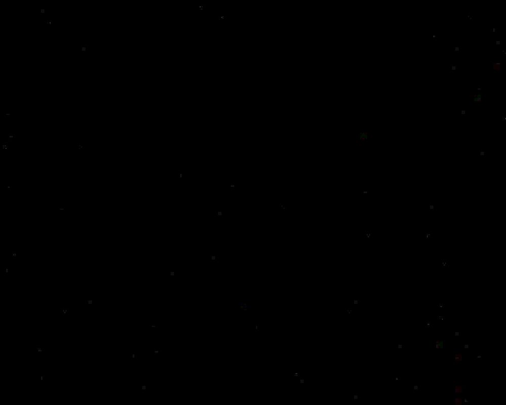 Le petit ballon (Alsace, Vosges) le 10.10.2022 à 06:00