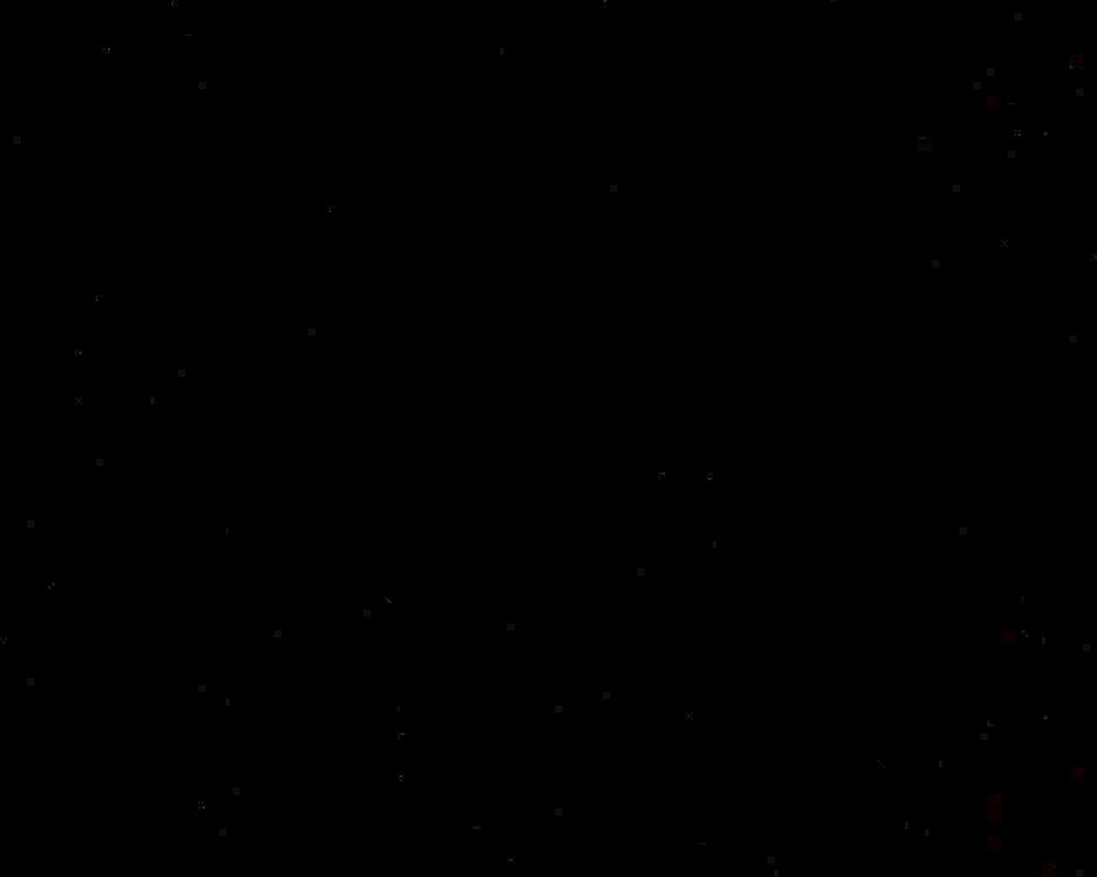 Le petit ballon vu depuis le Domaine Langmatt à Murbach le 12.10.2022 à 06:00 Le petit ballon (Alsace, Vosges) le 12.10.2022 à 06:00