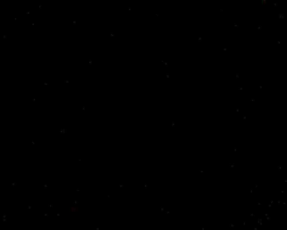 Le petit ballon (Alsace, Vosges) le 12.10.2022 à 06:15