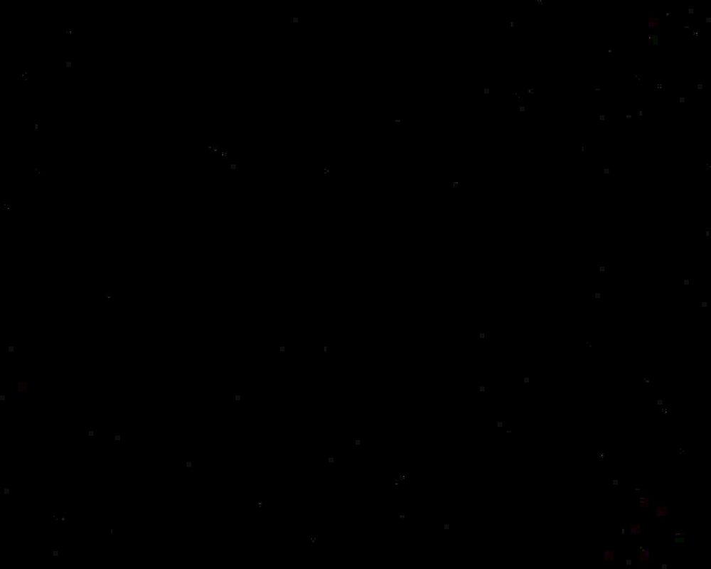 Le petit ballon (Alsace, Vosges) le 13.10.2022 à 06:00