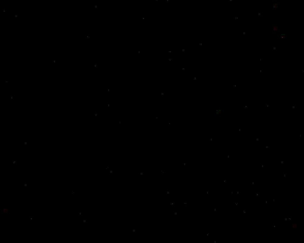 Le petit ballon (Alsace, Vosges) le 13.10.2022 à 06:30