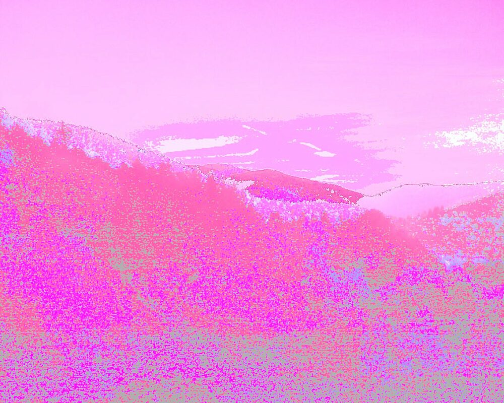 Le petit ballon (Alsace, Vosges) le 19.10.2022 à 09:15