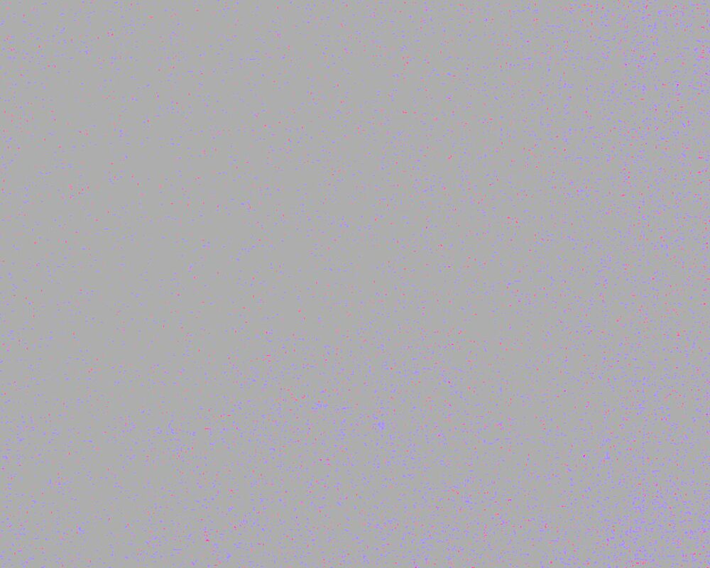 Le petit ballon vu depuis le Domaine Langmatt à Murbach le 20.10.2022 à 06:30 Le petit ballon (Alsace, Vosges) le 20.10.2022 à 06:30