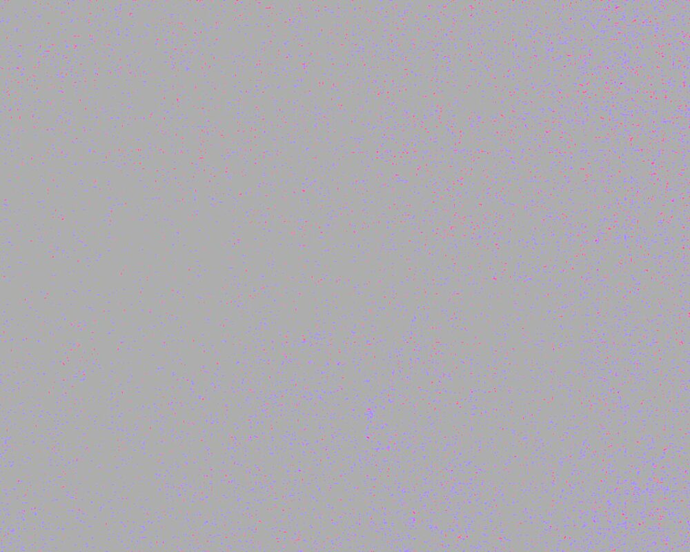 Le petit ballon vu depuis le Domaine Langmatt à Murbach le 20.10.2022 à 07:15 Le petit ballon (Alsace, Vosges) le 20.10.2022 à 07:15