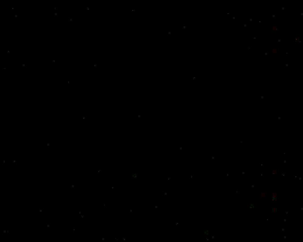 Le petit ballon (Alsace, Vosges) le 23.10.2022 à 06:00