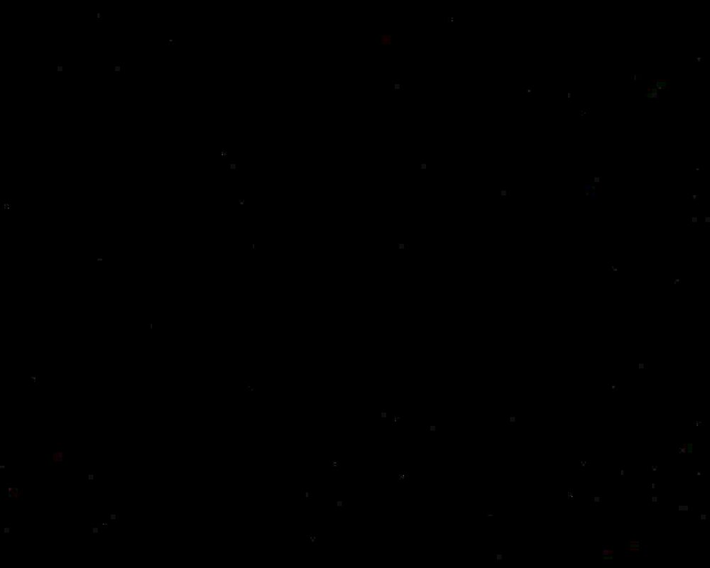 Le petit ballon vu depuis le Domaine Langmatt à Murbach le 23.10.2022 à 06:15 Le petit ballon (Alsace, Vosges) le 23.10.2022 à 06:15