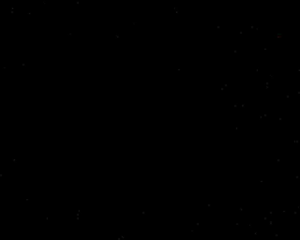 Le petit ballon (Alsace, Vosges) le 24.10.2022 à 06:15