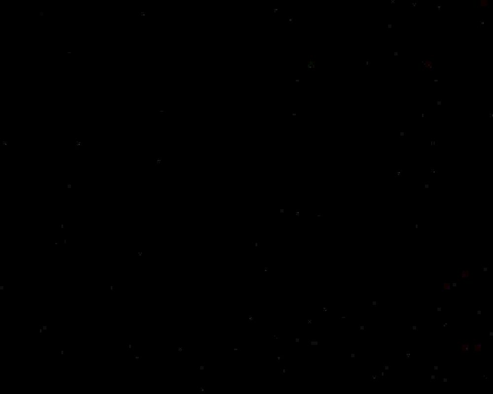 Le petit ballon vu depuis le Domaine Langmatt à Murbach le 27.10.2022 à 06:15 Le petit ballon (Alsace, Vosges) le 27.10.2022 à 06:15