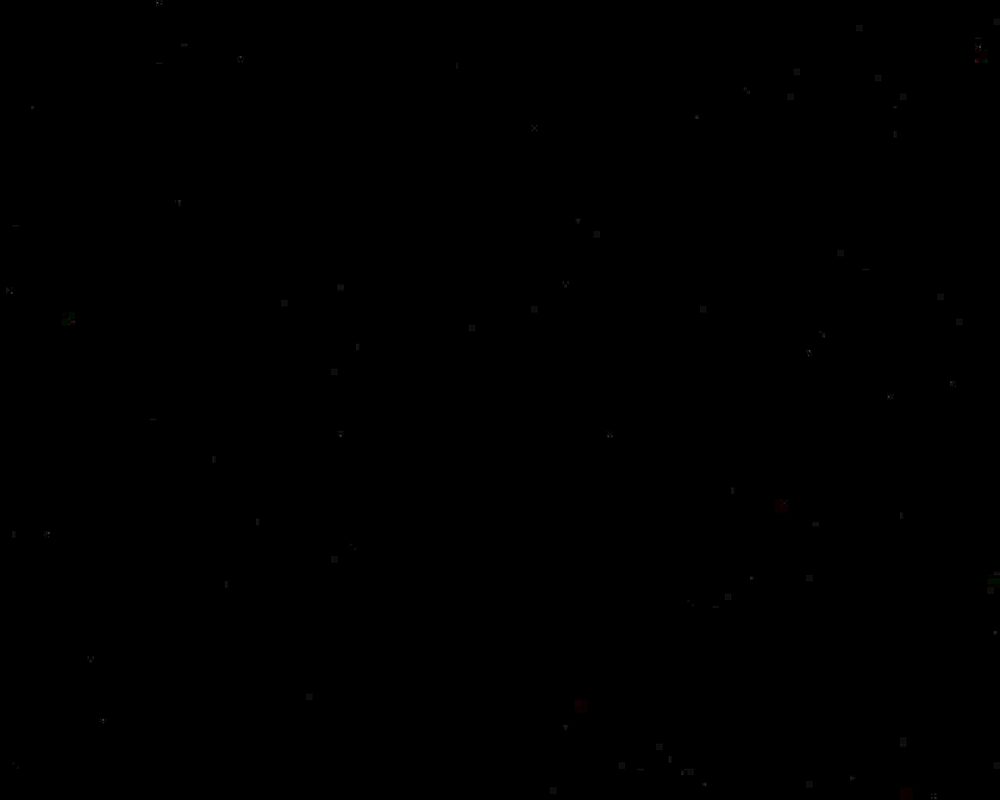 Le petit ballon (Alsace, Vosges) le 29.10.2022 à 06:00