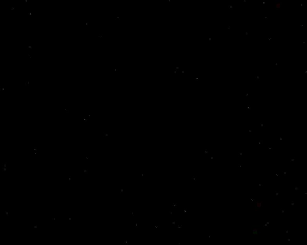 Le petit ballon (Alsace, Vosges) le 06.11.2022 à 06:00