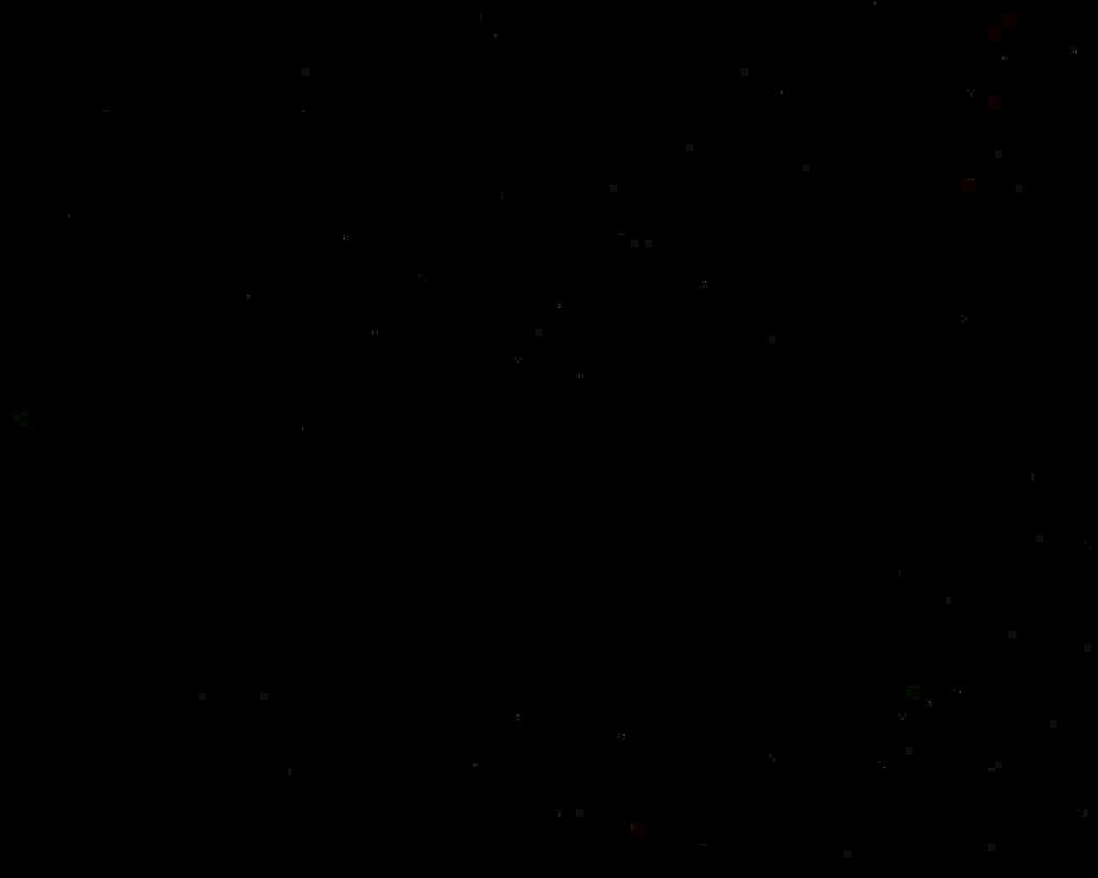 Le petit ballon (Alsace, Vosges) le 06.11.2022 à 06:30