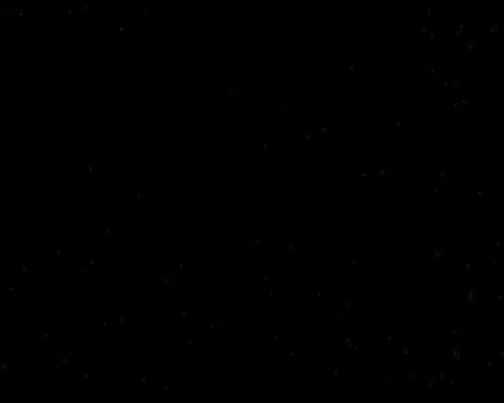 Le petit ballon (Alsace, Vosges) le 09.11.2022 à 06:00