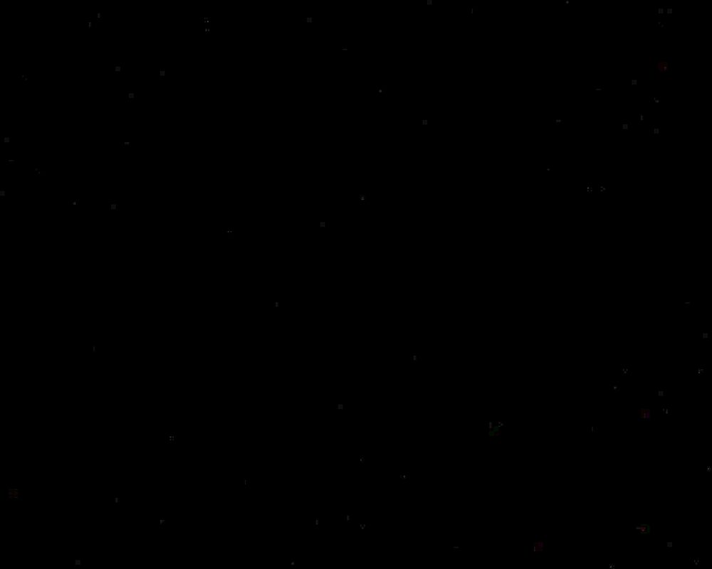 Le petit ballon vu depuis le Domaine Langmatt à Murbach le 23.01.2023 à 04:15 Le petit ballon (Alsace, Vosges) le 23.01.2023 à 04:15