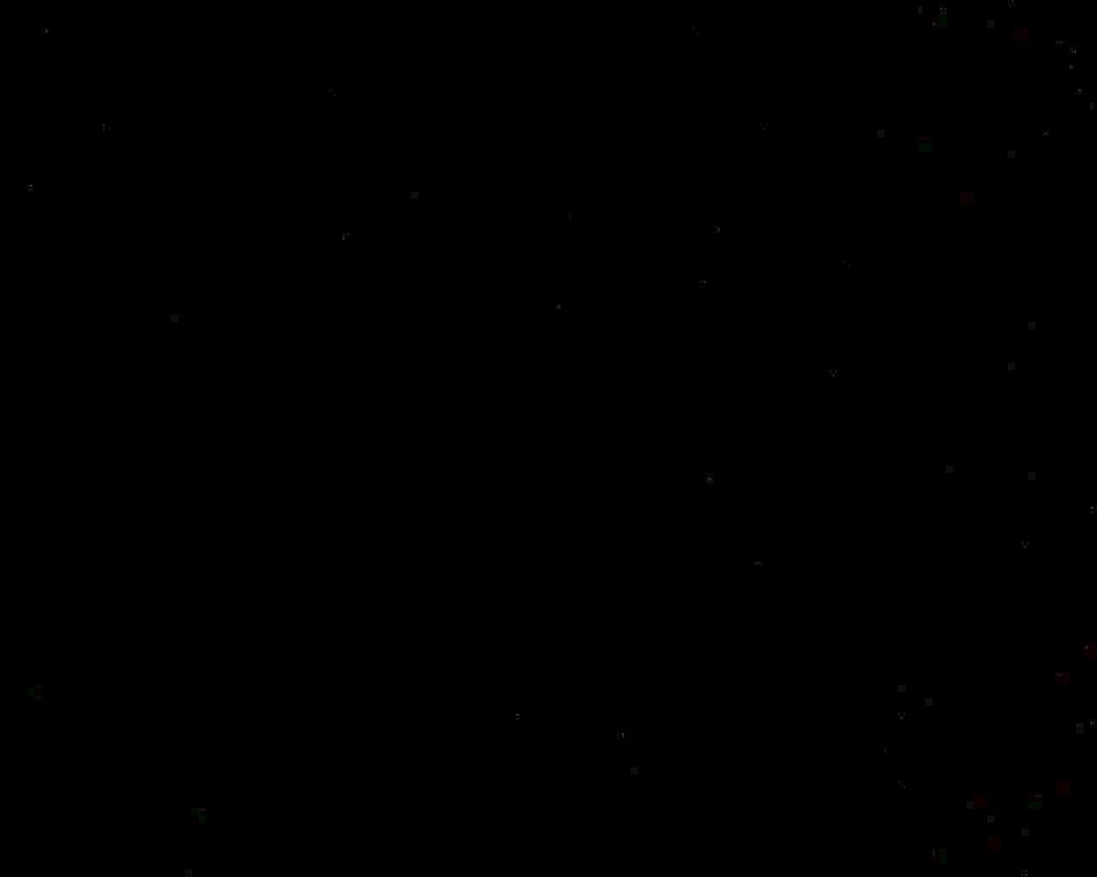 Le petit ballon vu depuis le Domaine Langmatt à Murbach le 16.02.2023 à 04:15 Le petit ballon (Alsace, Vosges) le 16.02.2023 à 04:15