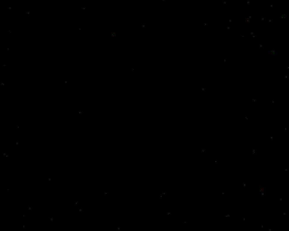 Le petit ballon vu depuis le Domaine Langmatt à Murbach le 23.02.2023 à 04:00 Le petit ballon (Alsace, Vosges) le 23.02.2023 à 04:00