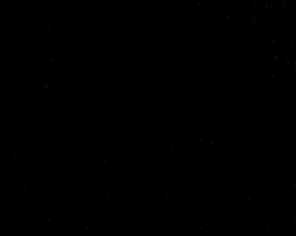 Le petit ballon vu depuis le Domaine Langmatt à Murbach le 23.02.2023 à 04:30 Le petit ballon (Alsace, Vosges) le 23.02.2023 à 04:30