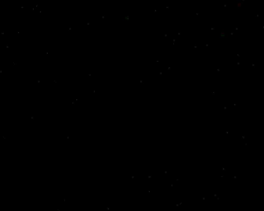 Le petit ballon vu depuis le Domaine Langmatt à Murbach le 23.02.2023 à 05:15 Le petit ballon (Alsace, Vosges) le 23.02.2023 à 05:15