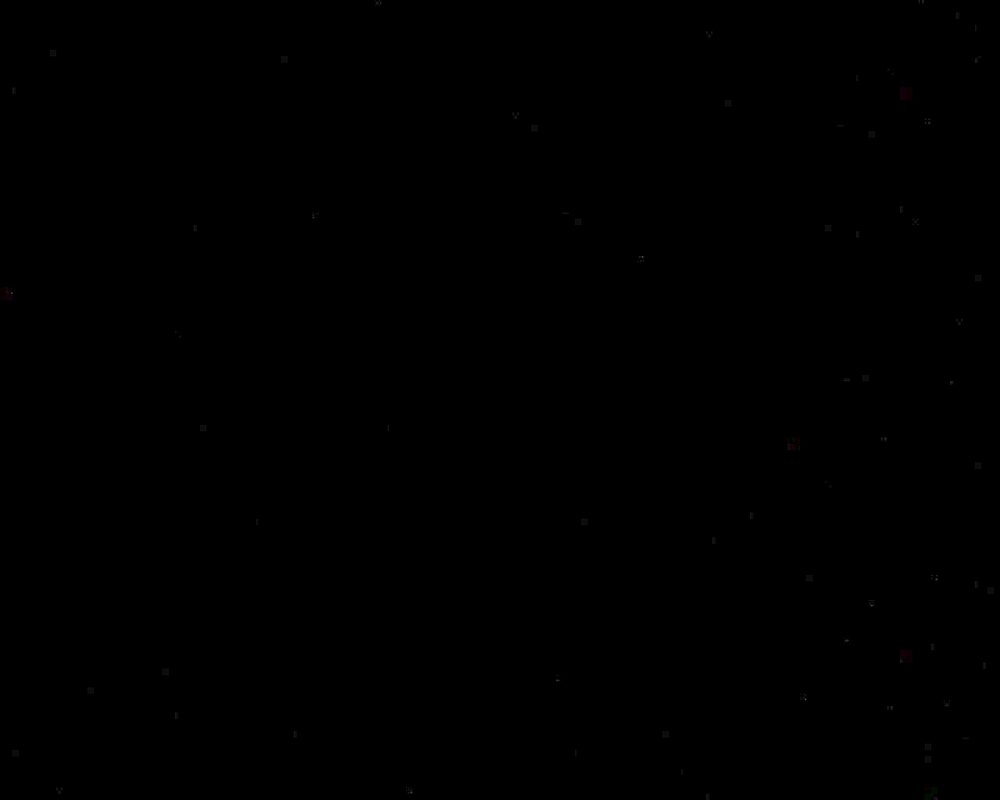 Le petit ballon vu depuis le Domaine Langmatt à Murbach le 24.02.2023 à 04:15 Le petit ballon (Alsace, Vosges) le 24.02.2023 à 04:15