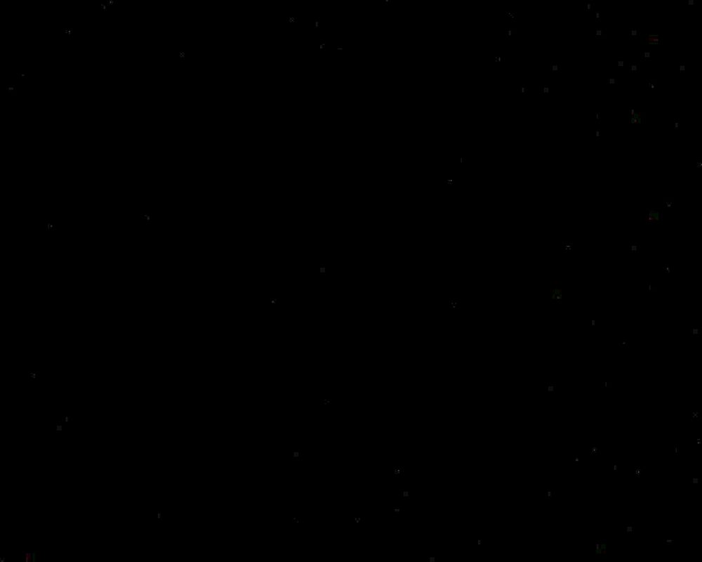 Le petit ballon vu depuis le Domaine Langmatt à Murbach le 23.03.2023 à 04:15 Le petit ballon (Alsace, Vosges) le 23.03.2023 à 04:15